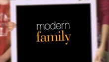 Modern Család 1. Évad 11. Epizód online sorozat