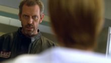 Dr House 6. Évad 20. Epizód online sorozat