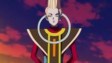 Dragon Ball Super 4. Évad 13. Epizód online sorozat