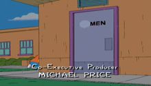 A Simpson Család 20. Évad 8. Epizód online sorozat