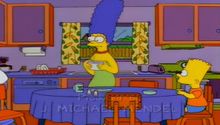 A Simpson Család 8. Évad 20. Epizód online sorozat