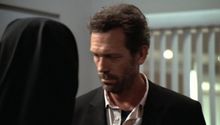 Dr House 1. Évad 5. Epizód online sorozat