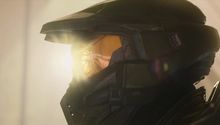 Halo 1. Évad 4. Epizód online sorozat