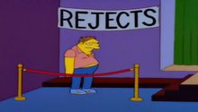 A Simpson Család 9. Évad 7. Epizód online sorozat