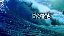 Hawaii Five-0 4. Évad 22. Epizód online sorozat