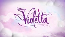 Violetta 2. Évad 71. Epizód online sorozat