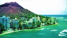 Hawaii Five-0 2. Évad 7. Epizód online sorozat