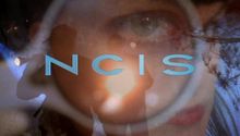 NCIS 6. Évad 19. Epizód online sorozat