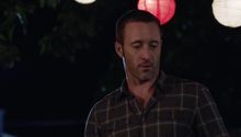 Hawaii Five-0 8. Évad 4. Epizód online sorozat