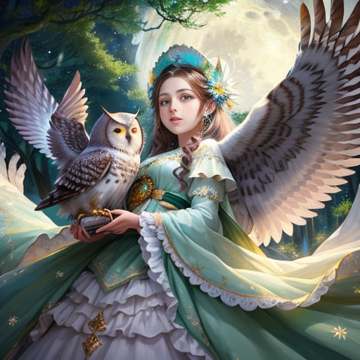 Fortune Arterial S Stripping Cora Part Story Viewer Hentai Image My Xxx Hot Girl