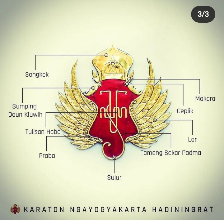 Filosofi Logo Ternyata Ini Makna Filosofi Logo Baru Persita Porn Sex