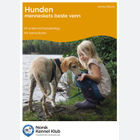 Hunden, menneskets beste venn