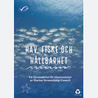 Hav, fiske och hållbarhet