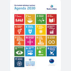 YK:n kestävän kehityksen tavoitteet – Agenda 2030