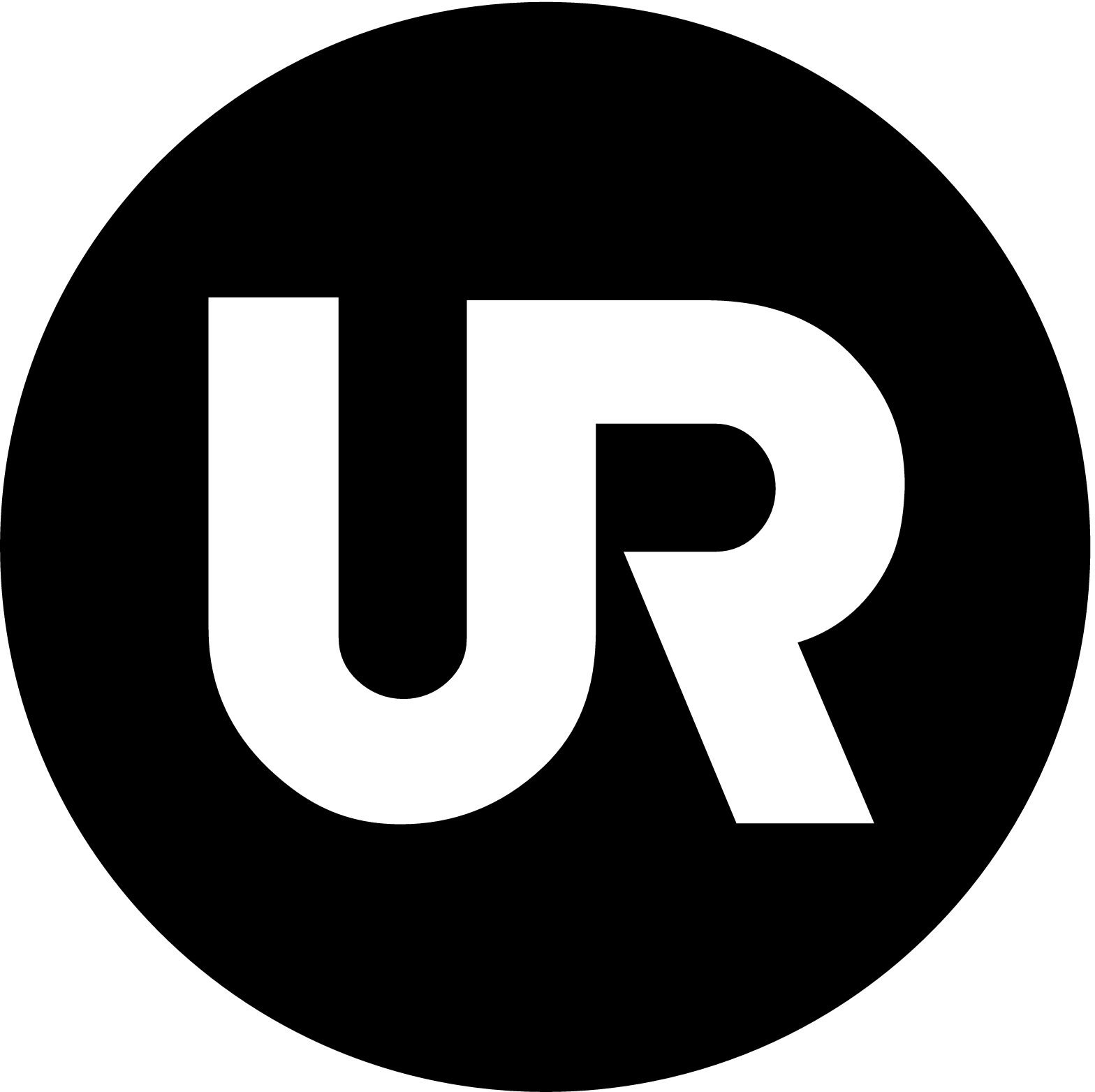 ur_logo-.png
