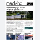 Medvind nr 3 2025