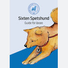 Sixten Spetshund - Guide för lärare