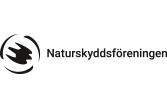 Naturskyddsföreningen ny logga.png