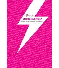 Energisvenska, SFI