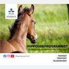 Hippologprogrammet