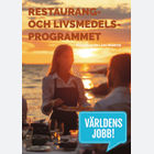 Restaurang- och livsmedelsprogrammet