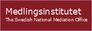 Medlingsinstitutet_logo.png