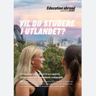 Vil du studere i utlandet?