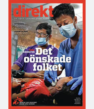 Direkt nr 2/2025