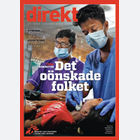 Direkt nr 2/2025