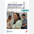 Allas våra pengar