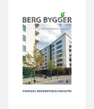 Berg Bygger