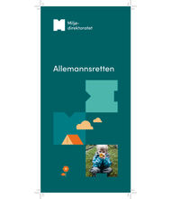 Allemannsretten