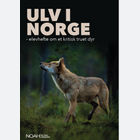 Ulv i Norge