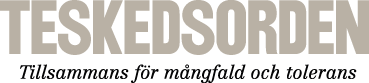 TESKEDSORDEN-LOGO-bigtaglineWEB.png