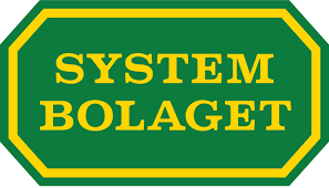 systembolaget logo.png