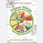 Frøken Betula