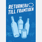 Returnera till framtiden