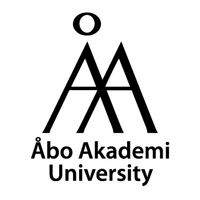 Åbo Akademi University