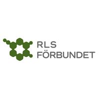 RLS-Förbundet