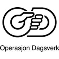 Operasjon Dagsverk