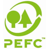 PEFC Suomi - Suomen Metsäsertifiointi ry
