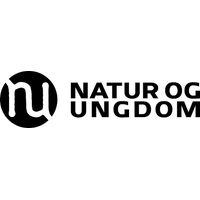 Natur og ungdom: Skrivekonkurranse