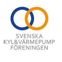 Svenska Kyl & Värmepumpföreningen