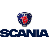 Scania Sverige AB