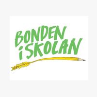 Bonden i skolan-veckorna 2024