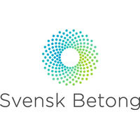 Svensk Betong Service AB