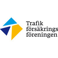 Trafikförsäkringsföreningen (TFF)