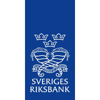 Sveriges riksbank