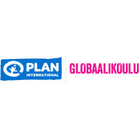Maksuttomia kouluvierailuja – Plan International Suomi