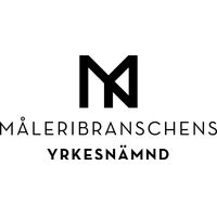 Målerifakta AB, Måleribranschens Yrkesnämnd